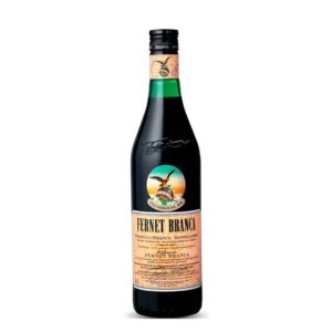 Fernet branca 1L