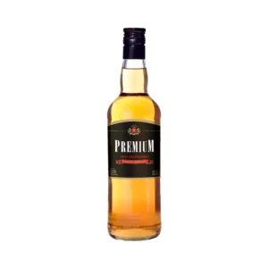 Whisky Premium