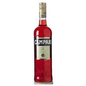 Campari 1L